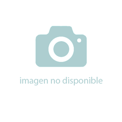 Máquina de Café Independiente CM 6360 MilkPerfection OBSW