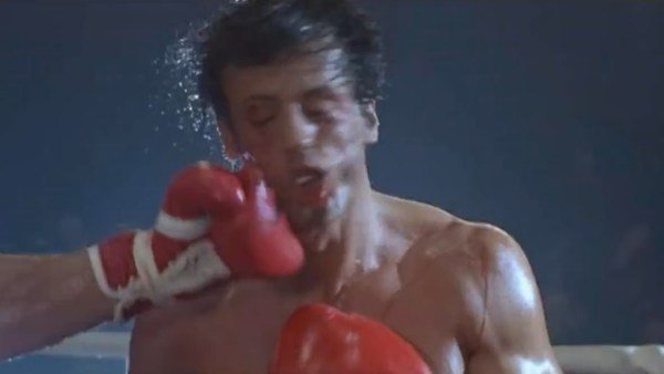 Abrillantador GS RA 502 L